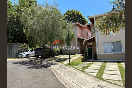 4_photo/94cfa9da1b.93b8fa184532727f-ATLAS-2a8d29dc-6cfb-4f5c-98d4-1b1b1b5879d5.jpg de apartamento à venda com 2 quartos, 66m² em Bairro Jardim Nossa Senhora das Graças, Cotia