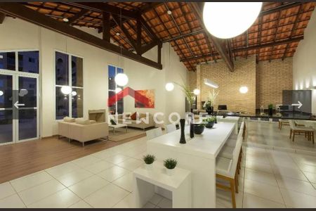 5_photo/94cfa9da1b.93b8fa184532727f-ATLAS-313676e2-072d-4734-8847-e3797cb3ef03.jpg de apartamento à venda com 2 quartos, 66m² em Bairro Jardim Nossa Senhora das Graças, Cotia