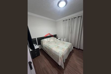 6_photo/94cfa9da1b.93b8fa184532727f-ATLAS-3aa4c5e4-5cb3-4145-8bf4-a54119d8d54c.jpg de apartamento à venda com 2 quartos, 66m² em Bairro Jardim Nossa Senhora das Graças, Cotia