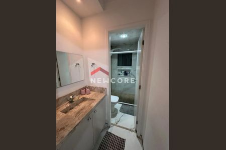 8_photo/94cfa9da1b.93b8fa184532727f-ATLAS-57b06d53-8b07-4ca9-80a0-ff2e2c0c45c0.jpg de apartamento à venda com 2 quartos, 66m² em Bairro Jardim Nossa Senhora das Graças, Cotia