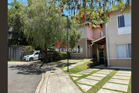 10_photo/94cfa9da1b.93b8fa184532727f-ATLAS-5fffc178-9892-4d9e-8c8b-7c2fc42f3497.jpg de apartamento à venda com 2 quartos, 66m² em Bairro Jardim Nossa Senhora das Graças, Cotia