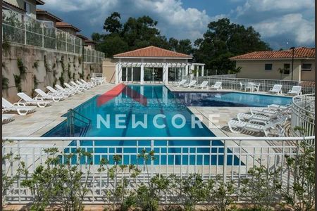 10_photo/94cfa9da1b.93b8fa184532727f-ATLAS-61eb433a-4766-44c3-8dfd-249bea4888c8.jpg de apartamento à venda com 2 quartos, 66m² em Bairro Jardim Nossa Senhora das Graças, Cotia