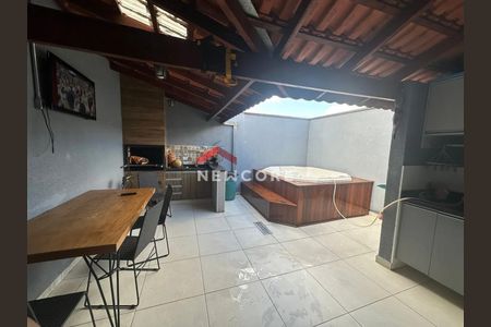 11_photo/94cfa9da1b.93b8fa184532727f-ATLAS-6ae73bcb-a1fe-4f54-978a-9e4e2cc2206e.jpg de apartamento à venda com 2 quartos, 66m² em Bairro Jardim Nossa Senhora das Graças, Cotia