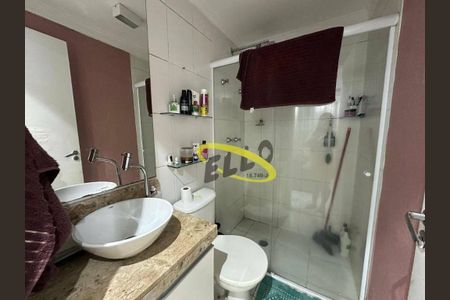 3_photo/94cfa9da1d.6d8aa6497eac4688-ATLAS-1ab9d866-51fc-4bbf-9342-bb90a8089d46.jpg de apartamento à venda com 3 quartos, 63m² em Bairro Jardim Nossa Senhora das Graças, Cotia