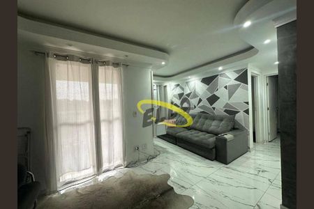 4_photo/94cfa9da1d.6d8aa6497eac4688-ATLAS-1e7928d7-8b6d-481c-aecf-83fb44b87db9.jpg de apartamento à venda com 3 quartos, 63m² em Bairro Jardim Nossa Senhora das Graças, Cotia