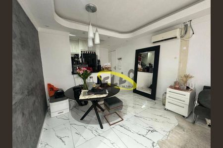 5_photo/94cfa9da1d.6d8aa6497eac4688-ATLAS-45bdc80f-45af-4676-b93f-cc65ecffcbd4.jpg de apartamento à venda com 3 quartos, 63m² em Bairro Jardim Nossa Senhora das Graças, Cotia