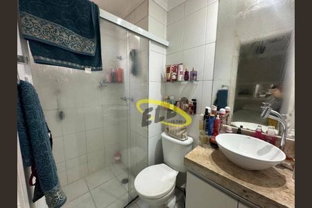 8_photo/94cfa9da1d.6d8aa6497eac4688-ATLAS-6b7a1c8f-4bcc-49a7-bda8-75599c3d060d.jpg de apartamento à venda com 3 quartos, 63m² em Bairro Jardim Nossa Senhora das Graças, Cotia