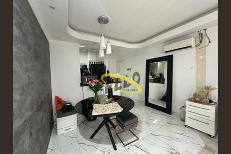 9_photo/94cfa9da1d.6d8aa6497eac4688-ATLAS-6c1ef770-e244-481c-bf52-8f7ef34410ed.jpg de apartamento à venda com 3 quartos, 63m² em Bairro Jardim Nossa Senhora das Graças, Cotia