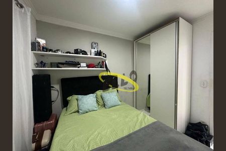 10_photo/94cfa9da1d.6d8aa6497eac4688-ATLAS-72a6f21e-7ded-435b-90a4-e92fef14b0bd.jpg de apartamento à venda com 3 quartos, 63m² em Bairro Jardim Nossa Senhora das Graças, Cotia