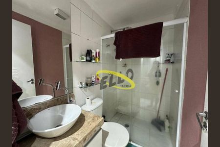 11_photo/94cfa9da1d.6d8aa6497eac4688-ATLAS-89140a0e-3b6a-41b3-88ea-97af9c3f3faa.jpg de apartamento à venda com 3 quartos, 63m² em Bairro Jardim Nossa Senhora das Graças, Cotia