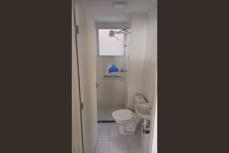 1_photo/94cfa9da53.f469cfda097b0aa9-ATLAS-166f01af-b0f0-496e-89a8-41ac84dbb0a6.jpg de apartamento à venda com 2 quartos, 39m² em Jardim Petropolis, Cotia