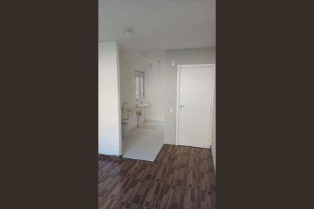 2_photo/94cfa9da53.f469cfda097b0aa9-ATLAS-31c740cf-5936-4460-b0ad-7cb9cb5a385d.jpg de apartamento à venda com 2 quartos, 39m² em Jardim Petropolis, Cotia