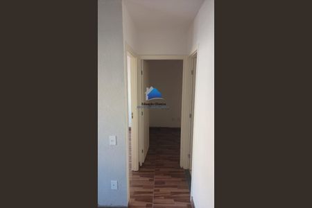 4_photo/94cfa9da53.f469cfda097b0aa9-ATLAS-4ec72d30-adbe-4daa-a64b-70582dcf5833.jpg de apartamento à venda com 2 quartos, 39m² em Jardim Petropolis, Cotia