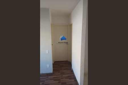 6_photo/94cfa9da53.f469cfda097b0aa9-ATLAS-50aa41ea-fb92-4458-8ad9-6d8e8232e2da.jpg de apartamento à venda com 2 quartos, 39m² em Jardim Petropolis, Cotia