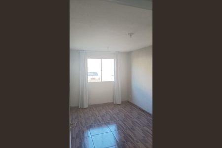 8_photo/94cfa9da53.f469cfda097b0aa9-ATLAS-8505d8d5-3f2a-40cc-8a0e-0e02f87c4601.jpg de apartamento à venda com 2 quartos, 39m² em Jardim Petropolis, Cotia