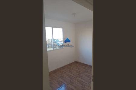 9_photo/94cfa9da53.f469cfda097b0aa9-ATLAS-8a67e583-9aa9-494e-b435-8f6cf56ab53c.jpg de apartamento à venda com 2 quartos, 39m² em Jardim Petropolis, Cotia