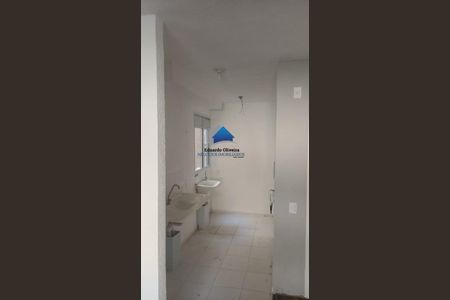 11_photo/94cfa9da53.f469cfda097b0aa9-ATLAS-b4b84e43-3f7c-4773-a1bb-1db7a0caf60e.jpg de apartamento à venda com 2 quartos, 39m² em Jardim Petropolis, Cotia