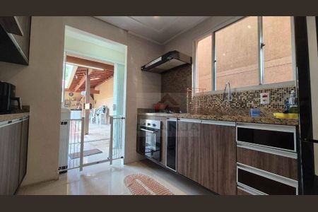 2_photo/94cfa9da5d.8d9d2e8c4e07ca84-ATLAS-16a9eb6d-62ca-43dd-aa5a-5eb96d366201.jpg de apartamento à venda com 3 quartos, 84m² em Bairro Jardim Nossa Senhora das Graças, Cotia