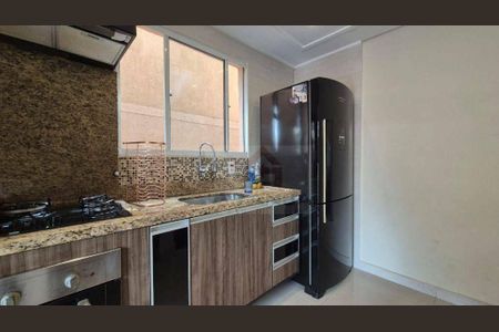 5_photo/94cfa9da5d.8d9d2e8c4e07ca84-ATLAS-2362cfc0-586b-46e7-a844-699a52934822.jpg de apartamento à venda com 3 quartos, 84m² em Bairro Jardim Nossa Senhora das Graças, Cotia