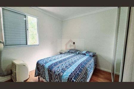 9_photo/94cfa9da5d.8d9d2e8c4e07ca84-ATLAS-30543079-5801-45f5-ad39-6a0d3d05764f.jpg de apartamento à venda com 3 quartos, 84m² em Bairro Jardim Nossa Senhora das Graças, Cotia