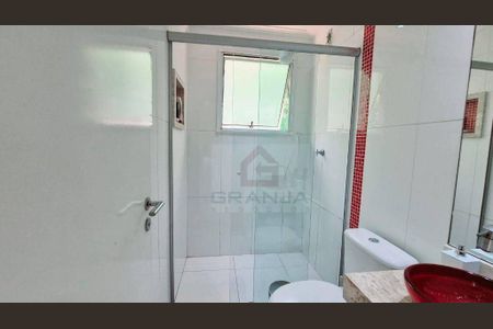 11_photo/94cfa9da5d.8d9d2e8c4e07ca84-ATLAS-6ae193a3-5e60-49cc-8b5c-7fbbf10018fb.jpg de apartamento à venda com 3 quartos, 84m² em Bairro Jardim Nossa Senhora das Graças, Cotia