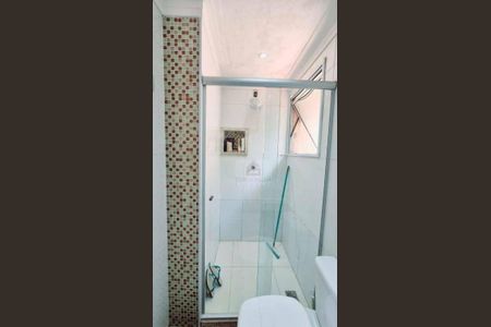 4_photo/94cfa9da5d.8d9d2e8c4e07ca84-ATLAS-a189c63f-c6b1-49e7-937e-57a17360e293.jpg de apartamento à venda com 3 quartos, 84m² em Bairro Jardim Nossa Senhora das Graças, Cotia