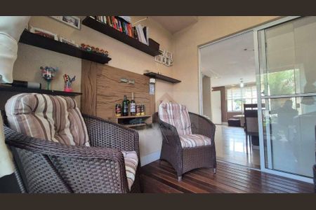 6_photo/94cfa9da5d.8d9d2e8c4e07ca84-ATLAS-c322d3c2-4528-4725-aaa1-76906075ed42.jpg de apartamento à venda com 3 quartos, 84m² em Bairro Jardim Nossa Senhora das Graças, Cotia