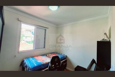 10_photo/94cfa9da5d.8d9d2e8c4e07ca84-ATLAS-c9b30ee6-82de-4b8f-b760-7531866feb72.jpg de apartamento à venda com 3 quartos, 84m² em Bairro Jardim Nossa Senhora das Graças, Cotia