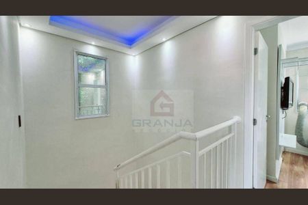 7_photo/94cfa9da5d.8d9d2e8c4e07ca84-ATLAS-dd02d129-5f5b-47af-94ff-bbe229179ffc.jpg de apartamento à venda com 3 quartos, 84m² em Bairro Jardim Nossa Senhora das Graças, Cotia