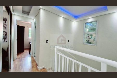 1_photo/94cfa9da5d.8d9d2e8c4e07ca84-ATLAS-f981c3c1-8763-4876-a962-9cbcc06b8b98.jpg de apartamento à venda com 3 quartos, 84m² em Bairro Jardim Nossa Senhora das Graças, Cotia