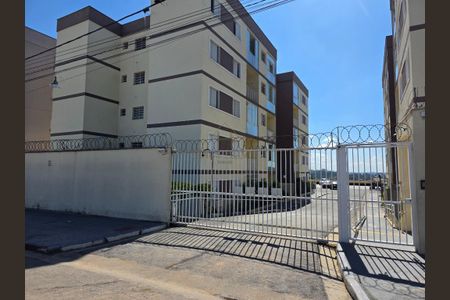 17_photo/94cfa9da6f.1ec89c7cbdfc8b9a-ATLAS-089e1877-7388-4613-9d11-d973d10bb1ce.jpg de apartamento à venda com 2 quartos, 58m² em Jardim Santana, Cotia