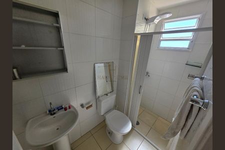 6_photo/94cfa9da6f.1ec89c7cbdfc8b9a-ATLAS-23bceef9-0c8a-46f1-b869-606ff1c9cd44.jpg de apartamento à venda com 2 quartos, 58m² em Jardim Santana, Cotia