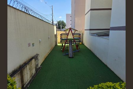 14_photo/94cfa9da6f.1ec89c7cbdfc8b9a-ATLAS-5e6d8d7d-19d9-4c2c-a5b2-22293076831a.jpg de apartamento à venda com 2 quartos, 58m² em Jardim Santana, Cotia