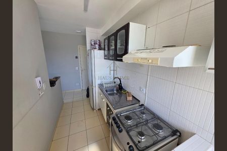 5_photo/94cfa9da6f.1ec89c7cbdfc8b9a-ATLAS-69aadb4b-5b67-4dc1-a3cd-a74121316d30.jpg de apartamento à venda com 2 quartos, 58m² em Jardim Santana, Cotia