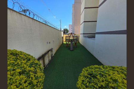 13_photo/94cfa9da6f.1ec89c7cbdfc8b9a-ATLAS-72fadef3-a5ae-4131-9aad-ef4111bceab1.jpg de apartamento à venda com 2 quartos, 58m² em Jardim Santana, Cotia