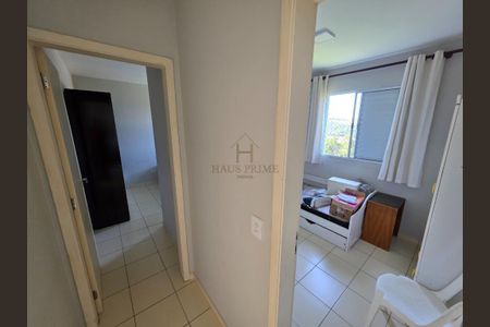 7_photo/94cfa9da6f.1ec89c7cbdfc8b9a-ATLAS-86d7b434-813b-49fe-b571-65b827b2a942.jpg de apartamento à venda com 2 quartos, 58m² em Jardim Santana, Cotia