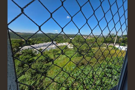 12_photo/94cfa9da6f.1ec89c7cbdfc8b9a-ATLAS-9be7d6a7-0c2e-4349-9b52-7f31f5afe96e.jpg de apartamento à venda com 2 quartos, 58m² em Jardim Santana, Cotia