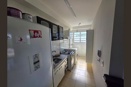 4_photo/94cfa9da6f.1ec89c7cbdfc8b9a-ATLAS-a0a33d05-234f-45c2-b257-fb7a746bfa83.jpg de apartamento à venda com 2 quartos, 58m² em Jardim Santana, Cotia