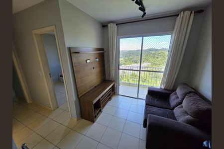 2_photo/94cfa9da6f.1ec89c7cbdfc8b9a-ATLAS-b973d5f6-5ab3-4e04-91ae-4d3bf078b894.jpg de apartamento à venda com 2 quartos, 58m² em Jardim Santana, Cotia