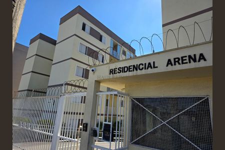 18_photo/94cfa9da6f.1ec89c7cbdfc8b9a-ATLAS-d98d245e-1b76-4648-bbf3-5df91a5dd558.jpg de apartamento à venda com 2 quartos, 58m² em Jardim Santana, Cotia