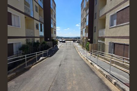 15_photo/94cfa9da6f.1ec89c7cbdfc8b9a-ATLAS-eab0465c-b6fa-4ff5-8ae7-c676ba5dc466.jpg de apartamento à venda com 2 quartos, 58m² em Jardim Santana, Cotia