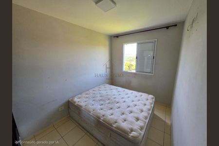 10_photo/94cfa9da6f.1ec89c7cbdfc8b9a-ATLAS-f0dbfd3c-76df-4772-b124-4cc5a7797aa4.jpg de apartamento à venda com 2 quartos, 58m² em Jardim Santana, Cotia