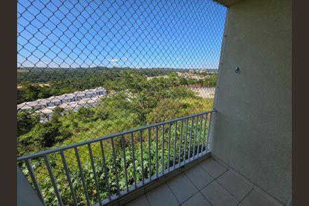 3_photo/94cfa9da6f.1ec89c7cbdfc8b9a-ATLAS-fe42e3c0-c0e5-4a08-b17a-4d862d2e00ae.jpg de apartamento à venda com 2 quartos, 58m² em Jardim Santana, Cotia