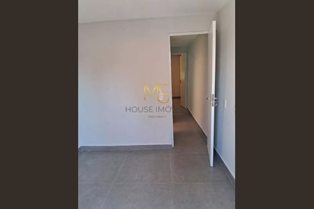 2_photo/94cfa9da7d.74dbc9aa7d3e0758-ATLAS-1f013c4c-9d6f-41b7-b69b-9723690df1c2.jpg de casa à venda com 2 quartos, 50m² em Jardim Santana, Cotia