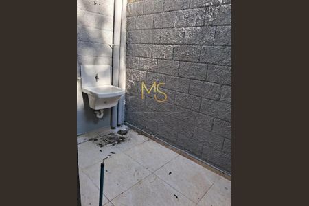 2_photo/94cfa9da7d.74dbc9aa7d3e0758-ATLAS-25b99bf8-fa0a-4ff9-a6b0-2a288bcfc8df.jpg de casa à venda com 2 quartos, 50m² em Jardim Santana, Cotia