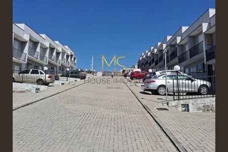 4_photo/94cfa9da7d.74dbc9aa7d3e0758-ATLAS-33dd3696-ed86-43e7-a095-a8b9a16cbb81.jpg de casa à venda com 2 quartos, 50m² em Jardim Santana, Cotia