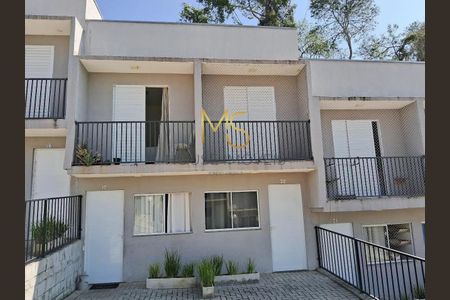 10_photo/94cfa9da7d.74dbc9aa7d3e0758-ATLAS-4aa2698b-7687-4dcc-98b6-a8e487f0d36e.jpg de casa à venda com 2 quartos, 50m² em Jardim Santana, Cotia