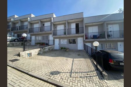3_photo/94cfa9da7d.74dbc9aa7d3e0758-ATLAS-4c54d6b0-477f-4b32-af39-66bcfdb06bee.jpg de casa à venda com 2 quartos, 50m² em Jardim Santana, Cotia