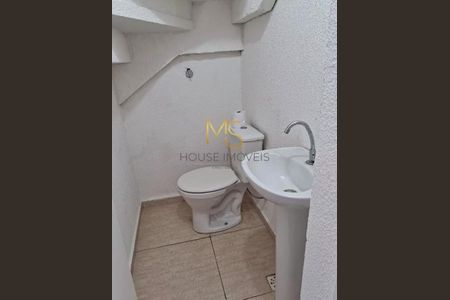 5_photo/94cfa9da7d.74dbc9aa7d3e0758-ATLAS-4df25e04-4631-4530-b094-d17eaa2a2b67.jpg de casa à venda com 2 quartos, 50m² em Jardim Santana, Cotia