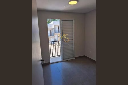 6_photo/94cfa9da7d.74dbc9aa7d3e0758-ATLAS-52255589-bb24-4726-b4d1-8bb2b1a5c656.jpg de casa à venda com 2 quartos, 50m² em Jardim Santana, Cotia